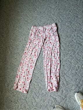 Men’s Caden lane holiday pajama